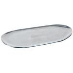 ALUMINUM TRAY アルミニウム トレイ ダルトン