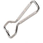 S310-106 CLASSIC BOTTLE OPENER クラシック ボトルオープナー ダルトン