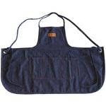 EM'' APRON エプロン ダルトン