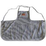 EM'' APRON エプロン ダルトン