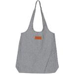 ROUGHLY BAG  ラフリーバッグ ダルトン