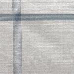 CHAMBRAY KITCHEN CLOTH  シャンブレー キッチンクロス ダルトン