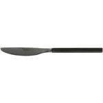 DTCT-16DK VANDULE CUTLERY DINNER KNIFE ヴァンデュール カトラリー ディナーナイフ ダルトン