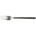 DTCT-16DF VANDULE CUTLERY DINNER FORK ヴァンデュール カトラリー ディナーフォーク ダルトン