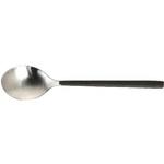 DTCT-16DS VANDULE CUTLERY DINNER SPOON ヴァンデュール カトラリー ディナースプーン ダルトン