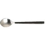 DTCT-16DSS VANDULE CUTLERY DESSERT SPOON ヴァンデュール カトラリー デザートスプーン ダルトン