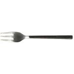 DTCT-16DSF VANDULE CUTLERY DESSERT FORK ヴァンデュール カトラリー デザートフォーク ダルトン