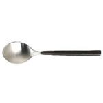 DTCT-16CS VANDULE CUTLERY COFFEE SPOON ヴァンデュール カトラリー コーヒースプーン ダルトン