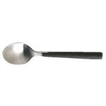 DTCT-16TNS VANDULE CUTLERY TINY SPOON ヴァンデュール カトラリー タイニースプーン ダルトン