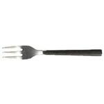DTCT-16TNF VANDULE CUTLERY TINY FORK ヴァンデュール カトラリー タイニーフォーク ダルトン