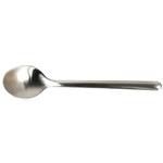 DTCT-19SV/CS SVELTE CUTLERY M.SILVER COFFEE SPOON スヴェルト カトラリー (マットシルバー) コーヒースプーン ダルトン