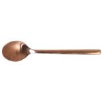DTCT-19CP/CS SVELTE CUTLERY M.COPPER COFFEE SPOON スヴェルト カトラリー (マットカッパー) コーヒースプーン ダルトン