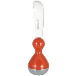 BUTTER KNIFE ''COLON'' バターナイフ コロン ダルトン