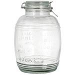 DF-1651 AIRTIGHT JAR エアータイトジャー ダルトン