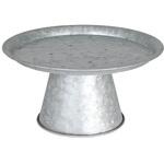 A715-867 TIN TRAY STAND ティントレイスタンド ダルトン