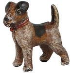 PAPER WEIGHT ペーパーウェイト ダルトン 文鎮 【通販モノタロウ】