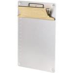 METAL CLIPBOARD メタルクリップボード ダルトン