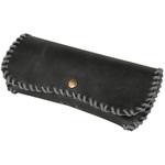 GLASSES CASE ''MUSTANG'' グラシーズケース "マスタング" ダルトン