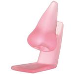 GLASSES HOLDER グラスホルダー ダルトン