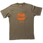 Tシャツ タイディ DIKE