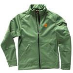 ポリジャケ フィート DIKE