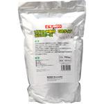 - ブラスト研磨材 GB ガラスビーズ モノタロウ 43405119