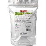 - ブラスト研磨材 GB ガラスビーズ モノタロウ 43405137