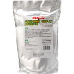 - ブラスト研磨材 GB ガラスビーズ モノタロウ 43405146