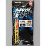 #1886 厚手アラミドワイヤー手甲 7ゲージ FUKUTOKU