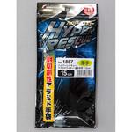 #1887 薄手アラミドワイヤー手甲 10ゲージ FUKUTOKU