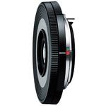 レンズ(単焦点) SMC PENTAX-DA 1:2.8 40mm XS レビュー】smc PENTAX-DA 40mmF2.8 XSは買いのレンズか？作例
