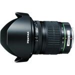smc PENTAX-DA 12-24mmF4ED AL[IF] 広角ズームレンズ PENTAX(ペンタックス)