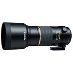 smc PENTAX-DA★300mmF4ED[IF]SDM スターレンズ 超望遠単焦点レンズ PENTAX(ペンタックス)