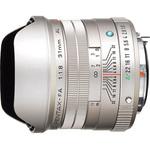 smc PENTAX-FA 31mmF1.8AL Limited スターレンズ 広角単焦点レンズ PENTAX(ペンタックス) Kマウント -  【通販モノタロウ】