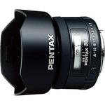 smc PENTAX-FA 35mmF2AL 標準単焦点レンズ PENTAX(ペンタックス)
