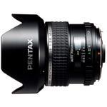 smc PENTAX-FA645 45mmF2.8 広角～標準単焦点レンズ PENTAX(ペンタックス)