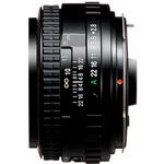 Pentax SMC FA 645 75mm F2.8 ペンタックス　レンズ Amazon.com : PENTAX SMCP FA645 75 mm F2. 8 : Camera Lenses