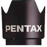 PH-RBF77 レンズフード PENTAX(ペンタックス)
