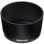 PH-RBC49 レンズフード PENTAX(ペンタックス)