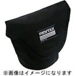 S120-210 レンズケース PENTAX(ペンタックス)