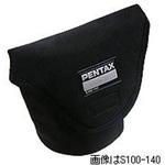 S100-140 レンズケース PENTAX(ペンタックス)