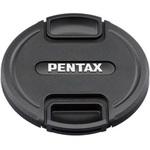 O-LC82 レンズキャップ PENTAX(ペンタックス)