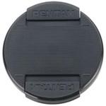 F52mm レンズキャップ PENTAX(ペンタックス)