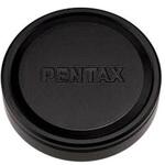 DA21mm Limited レンズキャップ PENTAX(ペンタックス)