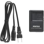ヒ*ブ様 PENTAX MX-1 デジタルカメラ　充電器D-BC106 ／D-L Amazon | ロワジャパン【PSE基準検品】PENTAX対応 X90 MX-1 の D