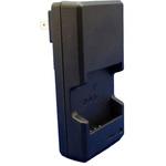 ペンタックス バッテリー充電器 ペンタックス バッテリー充電器
