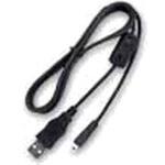 I-USB17 USBケーブル PENTAX(ペンタックス)