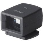 GV-2 外部ミニファインダー RICOH(リコー)