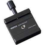QUICK SHOE BASE クイックシューベース PENTAX(ペンタックス)