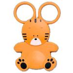 チョキピタアニマルズ 下村工業